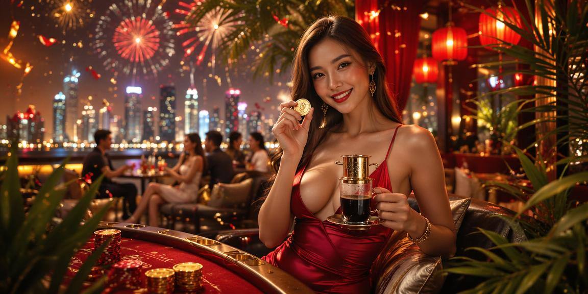 de78 Tải ứng dụng de78 – Sảnh game trên tay bạn, Android và iOS
