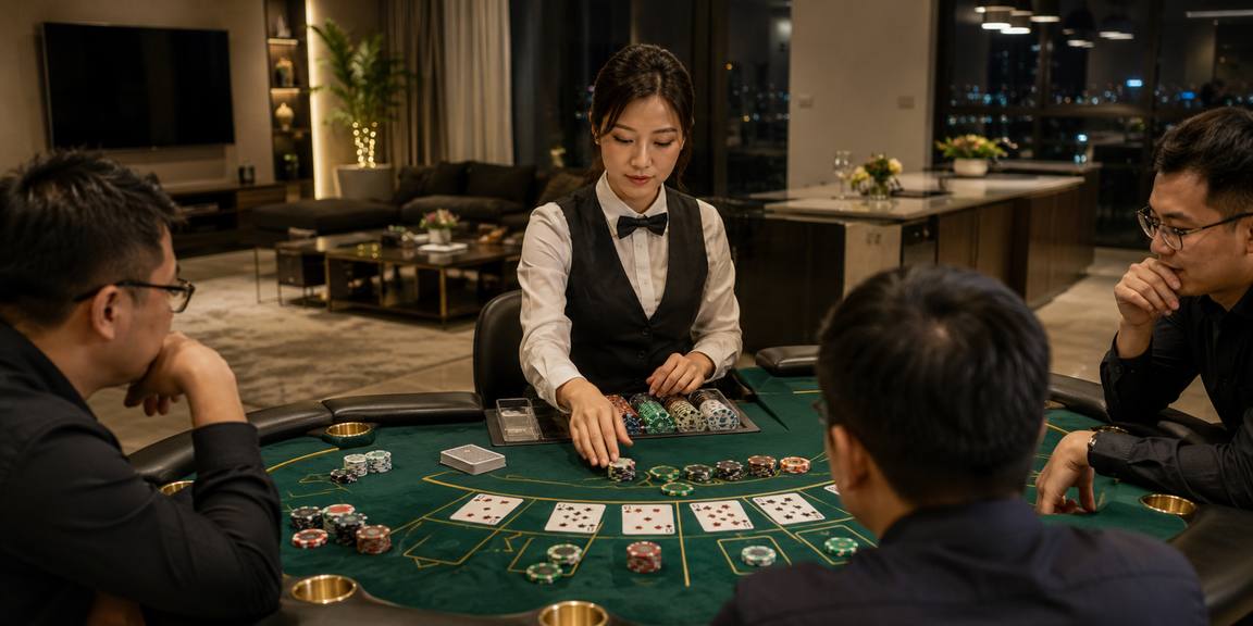 de78 Ứng dụng de78 làm được gì cho bạn