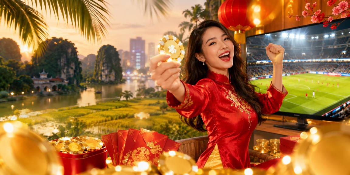 de78 Vào tài khoản de78 — nhanh, gọn, không rườm rà